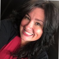 Michelle Solano