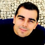 João Cordeiro Madureira Pires