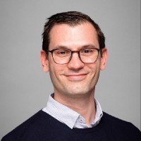 Damien Nicaud