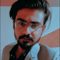 Muhammad Ibtehaj