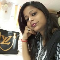 Anita Verma