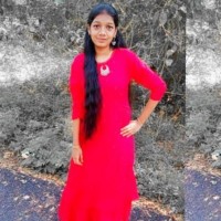 Sathya .V