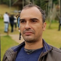 Ricardo Castilho Resende