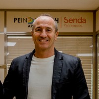 Pablo Bobadilla Citoler