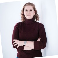 Anne-Wil Zink-Otten