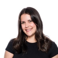Megan Mikhail