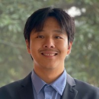Zhiyang Chen