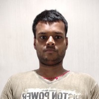 Vishnu Kant