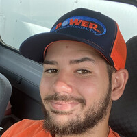 Abdiel Alvarez