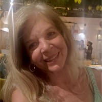 Roberta Huttner