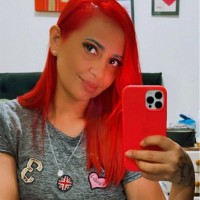 edileide Gregório de sousa