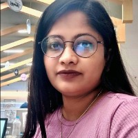Pooja Nandan