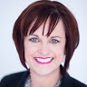 Leanne Arnold