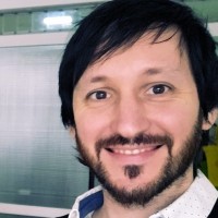 Pablo Larrá