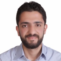 Abdullah Abu Qudameh