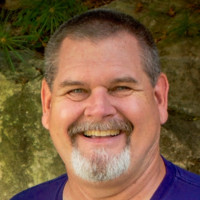 Curt Metzger