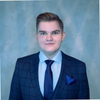 Piotr Zubrycki