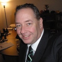 Edward Vermes