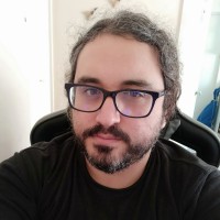 Mauricio Alejandro Gutiérrez Badilla