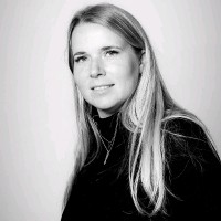 Marit Zuiker