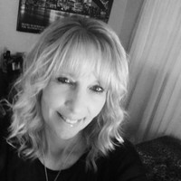 Joanie Brower