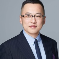 Xiaolin Li