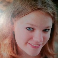 Laura Kohutka, Mba