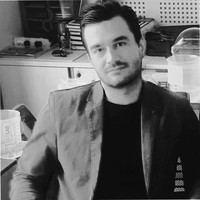 Reyhan Mutlu
