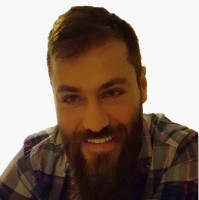 Daniel Botogan