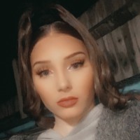 Aalia Goff