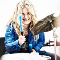 Christine Dueholm