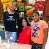 Lizveth Lastenia Varela Quintero