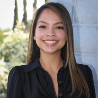 Renee Watson, Ccsa