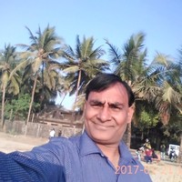 Sanjay Kumar