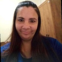 JANAINA BISPO COSTA