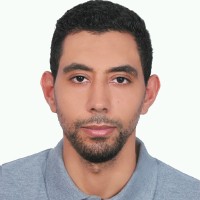 Omar Ammar