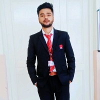 ABHISHEK KUMAR