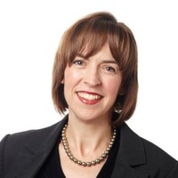 Jo Horton