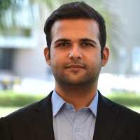 Perbat Kumar