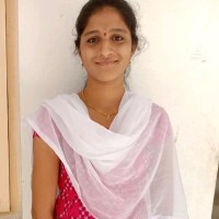 Nallapareddy Venkata Ramya