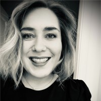 Sofie Steen Bagger