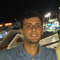 Ivaylo Dimitrov