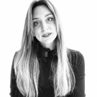Nicoll Corazza
