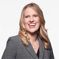 Beth Behling