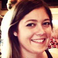Kathleen Durocher