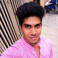 Santhosh Babu .r