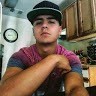 Jose Gaxiola