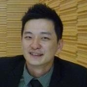 Shiau Meng Teh