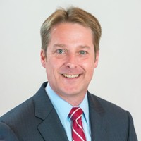 Dave Stellhorn
