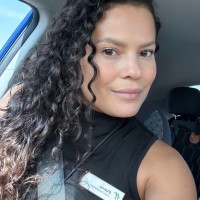 Elaine Ribeiro